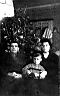 2000-12-10 150246.tif